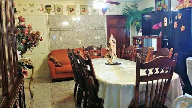 612 Gale St, Houston, TX 77009 - photo 6