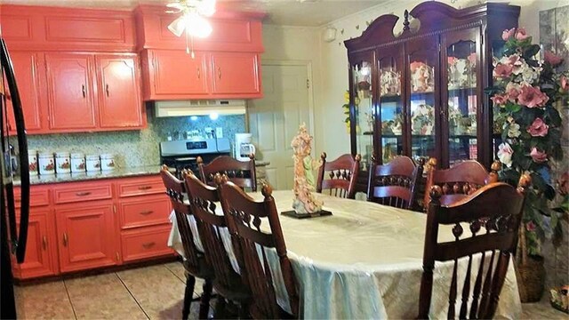612 Gale St, Houston, TX 77009 - photo 8