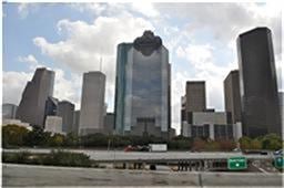 612 Gale St, Houston, TX 77009 - photo 11