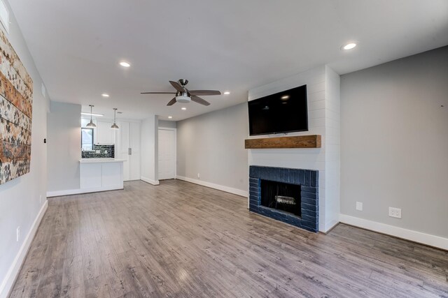 12100 Melville Dr Unit 606, Montgomery, TX 77356 - photo 4