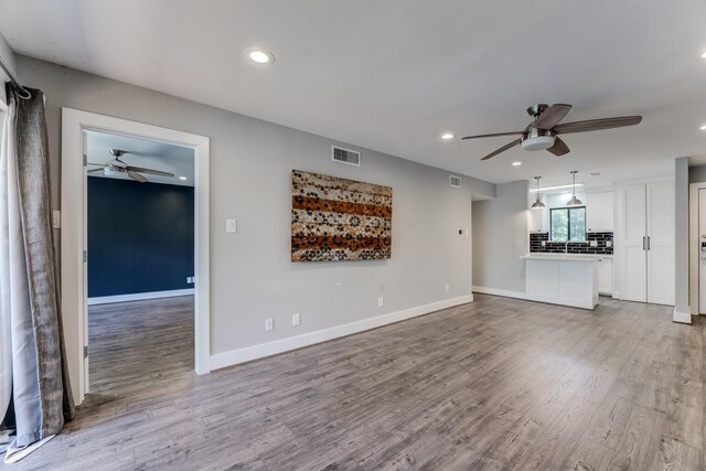 12100 Melville Dr Unit 606, Montgomery, TX 77356 - photo 5