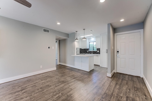 12100 Melville Dr Unit 606, Montgomery, TX 77356 - photo 7