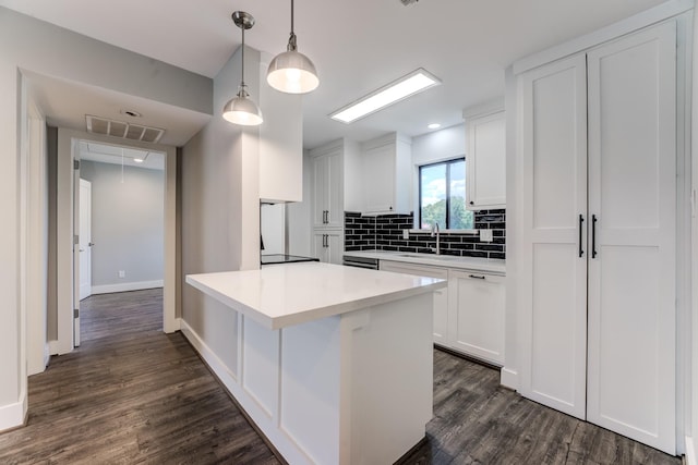12100 Melville Dr Unit 606, Montgomery, TX 77356 - photo 8