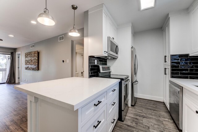 12100 Melville Dr Unit 606, Montgomery, TX 77356 - photo 10