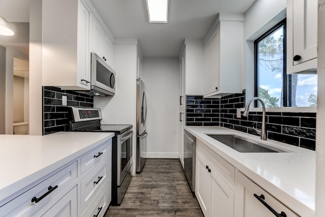 12100 Melville Dr Unit 606, Montgomery, TX 77356 - photo 11