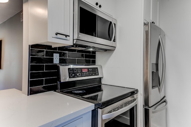 12100 Melville Dr Unit 606, Montgomery, TX 77356 - photo 13