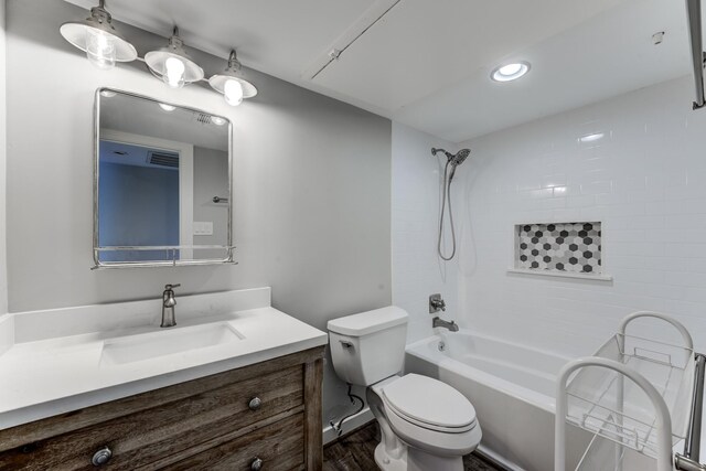 12100 Melville Dr Unit 606, Montgomery, TX 77356 - photo 14