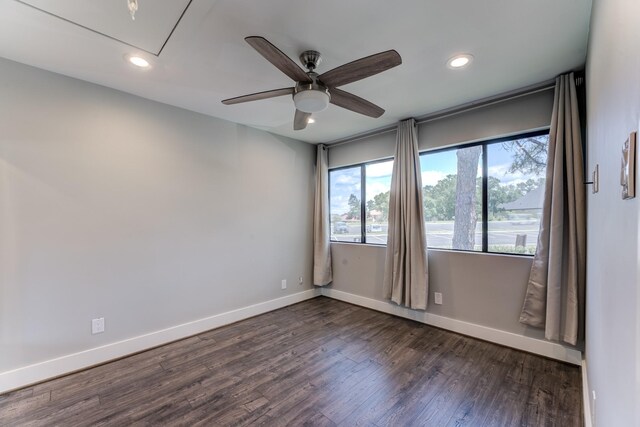 12100 Melville Dr Unit 606, Montgomery, TX 77356 - photo 15