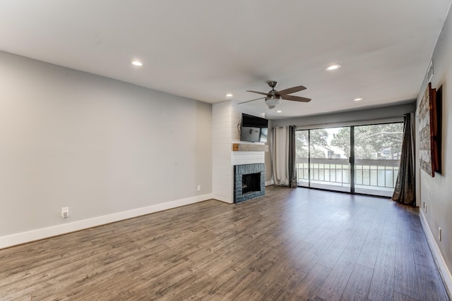 12100 Melville Dr Unit 606, Montgomery, TX 77356 - photo 2