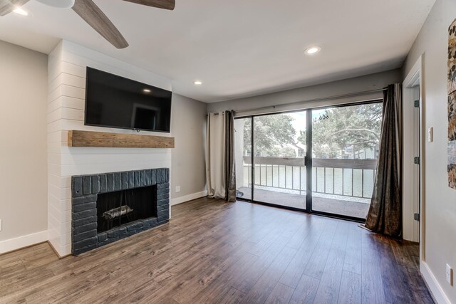 12100 Melville Dr Unit 606, Montgomery, TX 77356 - photo 3