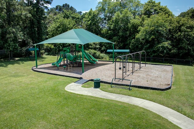 12100 Melville Dr Unit 606, Montgomery, TX 77356 - photo 40