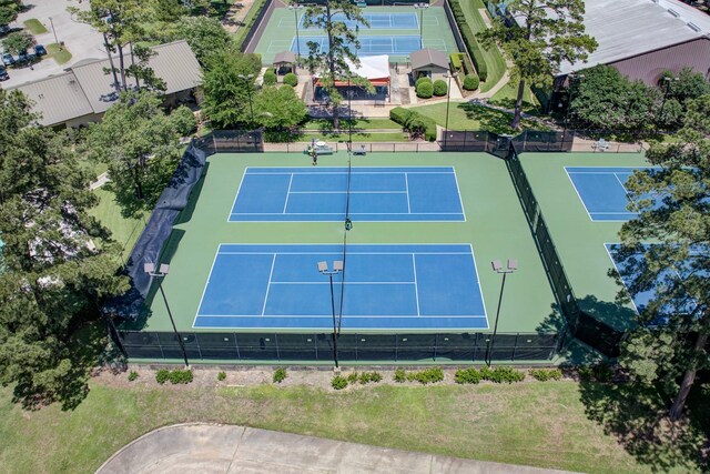 12100 Melville Dr Unit 606, Montgomery, TX 77356 - photo 44