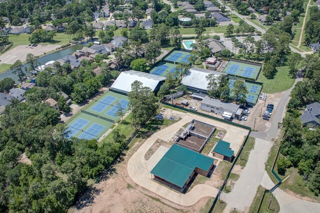 12100 Melville Dr Unit 606, Montgomery, TX 77356 - photo 46