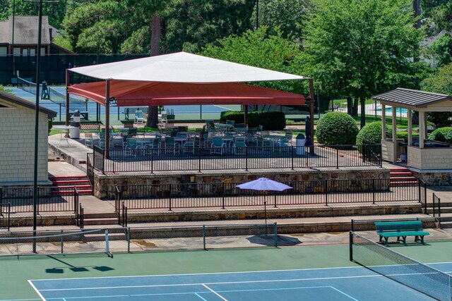 12100 Melville Dr Unit 606, Montgomery, TX 77356 - photo 47