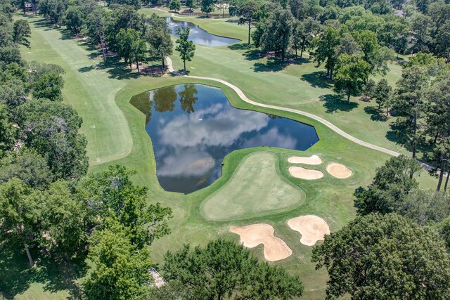 12100 Melville Dr Unit 606, Montgomery, TX 77356 - photo 48