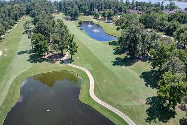 12100 Melville Dr Unit 606, Montgomery, TX 77356 - photo 49