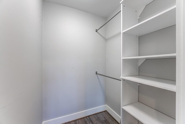 12100 Melville Dr Unit 606, Montgomery, TX 77356 - photo 17