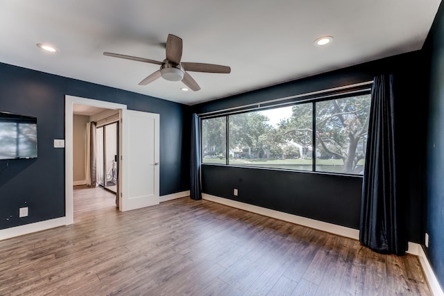 12100 Melville Dr Unit 606, Montgomery, TX 77356 - photo 19