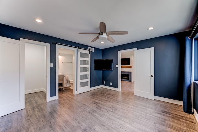 12100 Melville Dr Unit 606, Montgomery, TX 77356 - photo 20