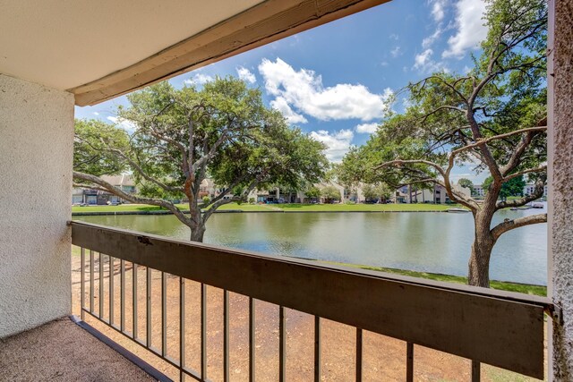 12100 Melville Dr Unit 606, Montgomery, TX 77356 - photo 25