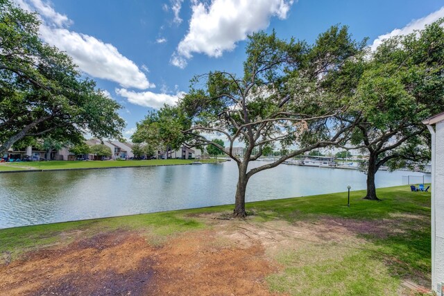 12100 Melville Dr Unit 606, Montgomery, TX 77356 - photo 27