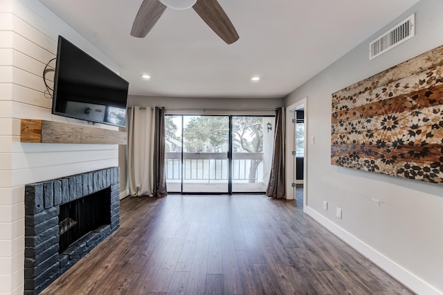 12100 Melville Dr Unit 606, Montgomery, TX 77356 - photo 28
