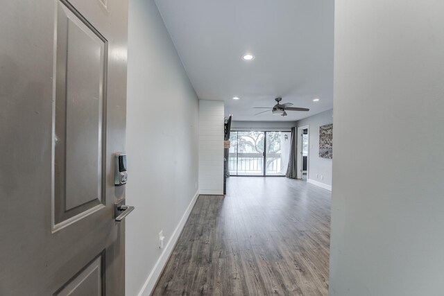 12100 Melville Dr Unit 606, Montgomery, TX 77356 - photo 29