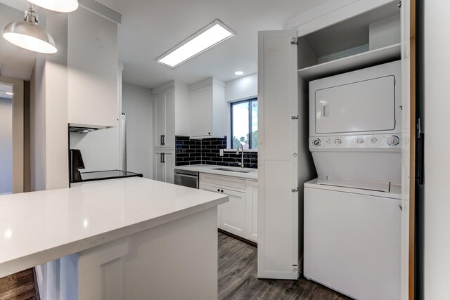 12100 Melville Dr Unit 606, Montgomery, TX 77356 - photo 30