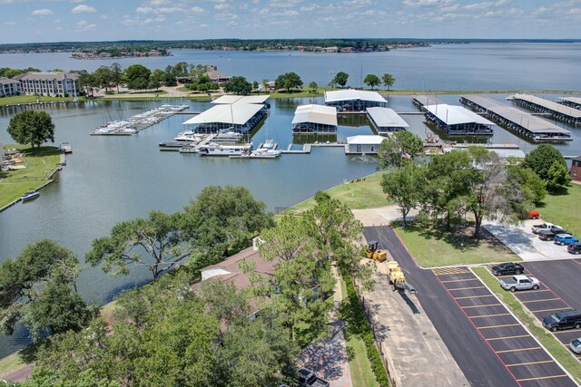 12100 Melville Dr Unit 606, Montgomery, TX 77356 - photo 32