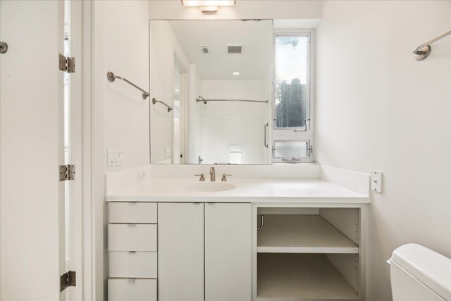 1825 Albans Rd, Houston, TX 77005 - photo 29