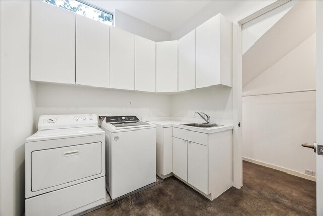 1825 Albans Rd, Houston, TX 77005 - photo 24