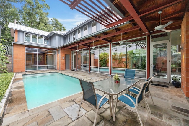 1825 Albans Rd, Houston, TX 77005 - photo 26