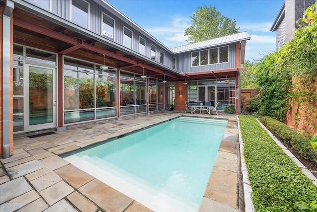 1825 Albans Rd, Houston, TX 77005 - photo 23