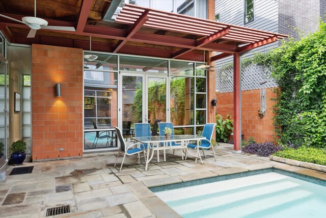 1825 Albans Rd, Houston, TX 77005 - photo 25
