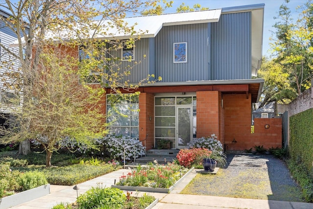 1825 Albans Rd, Houston, TX 77005 - photo 45