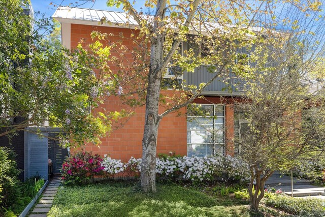 1825 Albans Rd, Houston, TX 77005 - photo 44