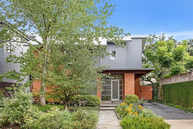 1825 Albans Rd, Houston, TX 77005 - photo 2