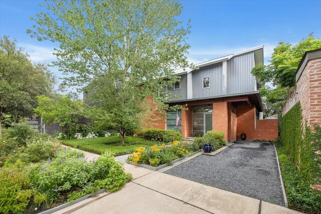 1825 Albans Rd, Houston, TX 77005 - photo 3