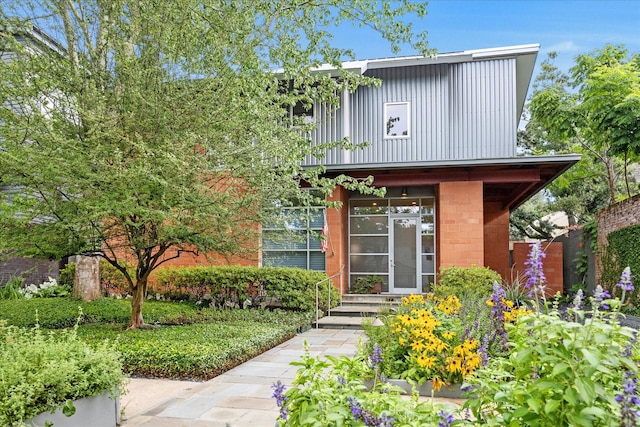 1825 Albans Rd, Houston, TX 77005 - photo 1