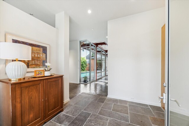 1825 Albans Rd, Houston, TX 77005 - photo 4