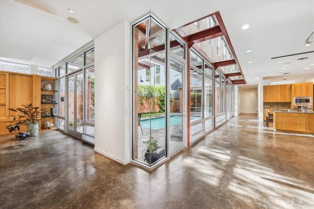 1825 Albans Rd, Houston, TX 77005 - photo 9