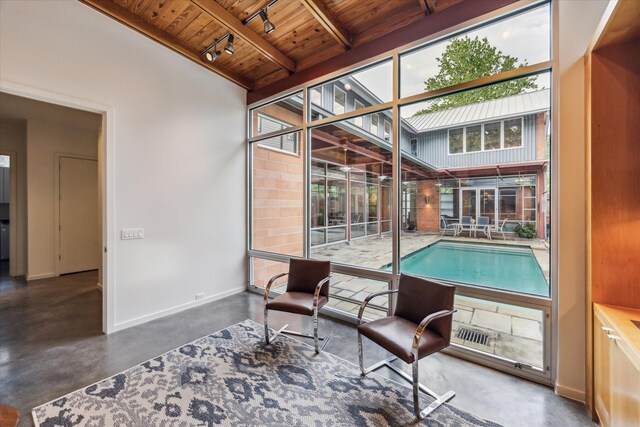 1825 Albans Rd, Houston, TX 77005 - photo 21