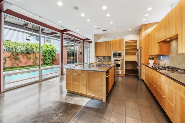 1825 Albans Rd, Houston, TX 77005 - photo 14