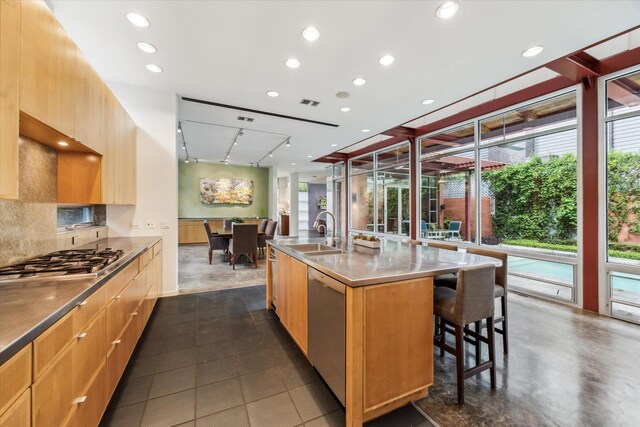 1825 Albans Rd, Houston, TX 77005 - photo 16