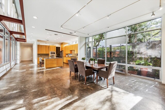 1825 Albans Rd, Houston, TX 77005 - photo 10