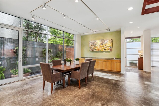 1825 Albans Rd, Houston, TX 77005 - photo 11