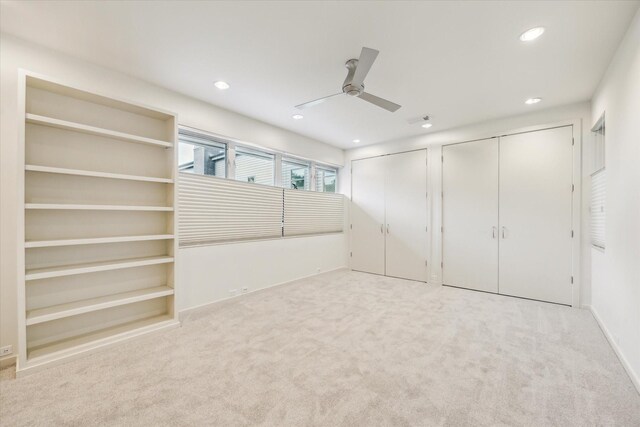 1825 Albans Rd, Houston, TX 77005 - photo 32