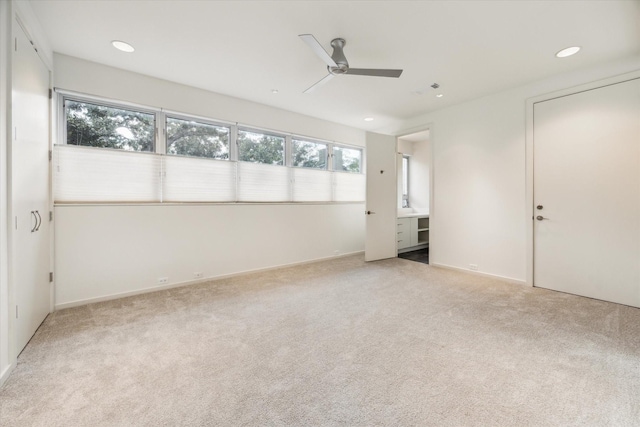 1825 Albans Rd, Houston, TX 77005 - photo 28