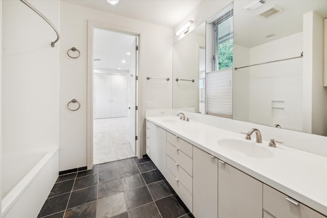 1825 Albans Rd, Houston, TX 77005 - photo 31