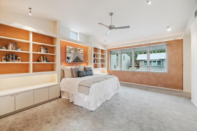 1825 Albans Rd, Houston, TX 77005 - photo 35